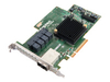 Adaptec RAID 71685 - storage controller (RAID) - SATA 6Gb/s / SAS 6Gb/s - PCIe 3.0 x8
