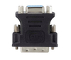 ADVENT ADVMVGF12 DVI-I to VGA Adapter
