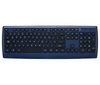 ADVENT AKBWLBL19 Wireless Keyboard