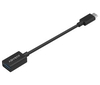 ADVENT AUSBCAA19 USB 2.0 to USB Type-C Adapter - 0.15 m