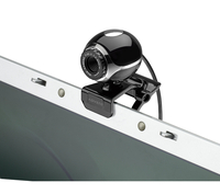 ADVENT AWC213 Webcam