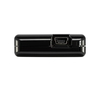 ADVENT CR312 USB 2.0 Memory Card Reader