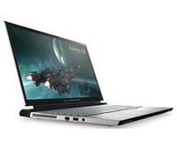 ALIENWARE m17 R3 17.3" Gaming Laptop - Intel® Core i7,  RTX 2060,  1 TB SSD