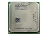 AMD Opteron 4130 / 2.6 GHz processor