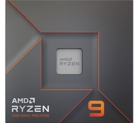 AMD Ryzen 9 7950X Processor