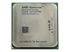 AMD Second-Generation Opteron 6212 / 2.6 GHz processor
