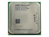 AMD Third-Generation Opteron 8382 / 2.6 GHz processor