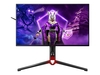 AOC Gaming AG274UXP - AGON4 Series - LED monitor - 4K - 27" - HDR