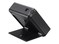 AOpen PV12a - DLP projector - 802.11a/b/g/n/ac wireless / Bluetooth 4.2 / Miracast / EZCast