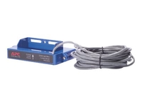 APC Battery Management System Current Sensor - battery management system sensor kit