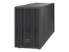 APC Easy UPS SRV SRV1KIL - UPS - 800 Watt - 1000 VA
