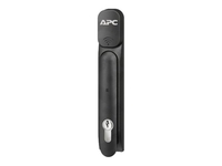 APC NetBotz 125 kHz Handle Kit - UPS upgrade kit