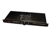 APC NetBotz 420E - environment monitoring device