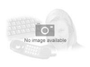 APC NetBotz Extended Warranty - extended service agreement (renewal) - 1 year