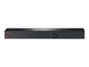 APC NetBotz Rack Monitor 570 - environment monitoring device