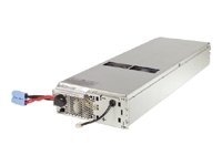 APC Smart-UPS - power supply