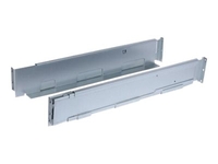 APC Smart-UPS - rack rail kit - 1U