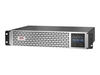 APC Smart-UPS Li-Ion 1000VA Short Depth with SmartConnect - UPS - 800 Watt - 1000 VA