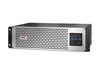 APC Smart-UPS Li-Ion 1500VA Short Depth with SmartConnect - UPS - 1.35 kW - 1500 VA