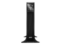 APC Smart-UPS SRT 3000VA - UPS - 2700 Watt - 3000 VA
