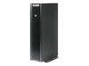 APC Smart-UPS VT 15kVA with 2 Battery Modules - UPS - 12 kW - 15000 VA - APC Trade-UPS Program