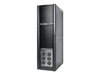 APC Smart-UPS VT ISX - power array - 30000 VA