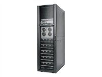 APC Smart-UPS VT ISX with 5 Battery Modules - power array - 40000 VA