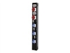 APC Smart-UPS VT Subfeed Distribution - power distribution unit