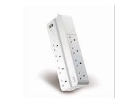 APC SurgeArrest Essential - surge protector