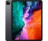 APPLE 12.9" iPad Pro (2020) Cellular - 256 GB,  Space Grey