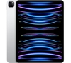 APPLE 12.9" iPad Pro (2022) - 512 GB,  Silver