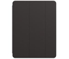 APPLE 12.9" iPad Pro Smart Folio - Black