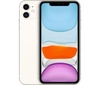 APPLE iPhone 11 - 128 GB,  White
