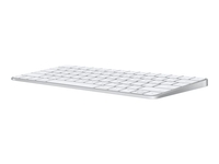 Apple Magic Keyboard - keyboard - QWERTY - UK Input Device