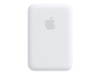 Apple MagSafe Battery Pack external battery pack - magnetic - 15 Watt