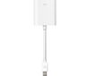 APPLE MB572Z/A Mini DisplayPort to VGA Adapter