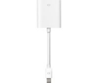 APPLE MB572Z/A Mini DisplayPort to VGA Adapter