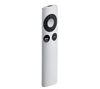 APPLE MC377Z/A Infrared Remote Control