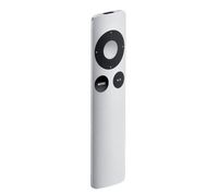 APPLE MC377Z/A Infrared Remote Control