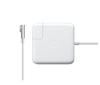 APPLE MC461B/B 60 W MagSafe Power Adapter - for MacBook and 13-inch MacBook Pro