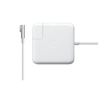 APPLE MC461B/B 60 W MagSafe Power Adapter - for MacBook and 13-inch MacBook Pro