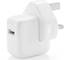 APPLE MD836B/B Universal USB Charger