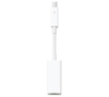 APPLE ThunderBolt Gigabit Ethernet Adapter