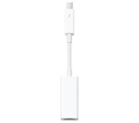 APPLE ThunderBolt Gigabit Ethernet Adapter