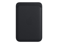 Apple Wallet with MagSafe - wallet for mobile phone / credit card