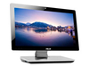 ASUS All-in-One PC ET2300IUTI - All-in-one - 1 x Core i3 3220 / 3.3 GHz - RAM 4 GB - HDD 1 x 1 TB - DVD SuperMulti - HD Graphics 2500 - Gigabit LAN - WLAN: 802.11b/g/n - Windows 8 - Monitor: LED 23" wide Multi-Touch
