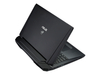 ASUS G750JW T4042H - Core i7 4700HQ - Windows 8 64-bit - 6 GB RAM - 750 GB HDD - DVD SuperMulti - 17.3" wide 1920 x 1080 / Full HD - NVIDIA GeForce GTX 765M - matte black with 32 GB ASUS WebStorage (3 years)