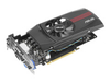 ASUS GTX650-DC-1GD5 - Graphics card - GF GTX 650 - 1 GB GDDR5 - PCI Express 3.0 x16 - 2 x DVI,  D-Sub,  HDMI