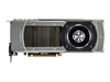 ASUS GTX780-3GD5 - Graphics card - GF GTX 780 - 3 GB GDDR5 - PCI Express 3.0 x16 - 2 x DVI,  HDMI,  DisplayPort