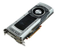 ASUS NVIDIA GeForce GTX 780 Ti PCI-E Graphics Card - 3 GB